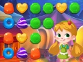遊戲Candy Blast Match 3