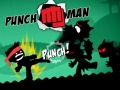 遊戲Punch Man