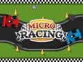 遊戲Micro Racing