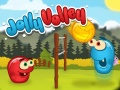 遊戲Jolly Volley