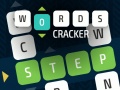 遊戲Words Cracker