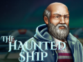 遊戲The Haunted Ship