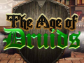 遊戲The Age of Druids