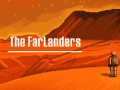 遊戲The Farlanders