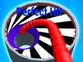 遊戲Perfect Hit
