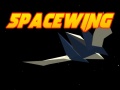 遊戲Space Wing