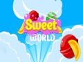 遊戲Sweet World