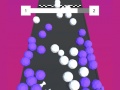 遊戲Color Bump