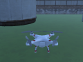 遊戲Drone 