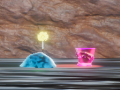 遊戲Wind Whirl