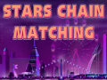 遊戲Stars Chain Matching