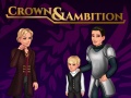 遊戲Crown & Ambition