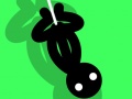 遊戲Stickman Swing Star