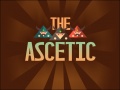 遊戲The Ascetic