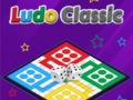 遊戲Ludo Classic