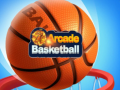 遊戲Arcade Basketball