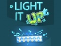 遊戲Light It Up