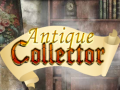 遊戲Antique Collector