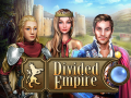 遊戲Divided Empire