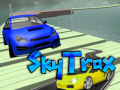遊戲SkyTrax 