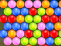 遊戲Bubble Shooter Deluxe