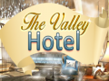 遊戲The Valley Hotel