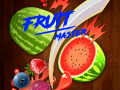 遊戲Fruit Master