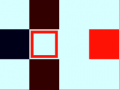 遊戲Rover