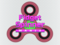 遊戲Fidget Spinner Mania