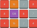 遊戲4096 Puzzle