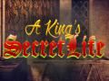 遊戲A King's Secret Life