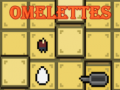遊戲omelettes