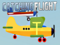 遊戲Catching Flight