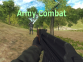 遊戲Army Combat