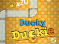 遊戲Ducky Duckie