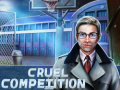遊戲Cruel Competition