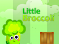 遊戲Little Broccoli 