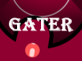 遊戲Gater