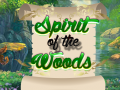 遊戲Spirit of The Woods