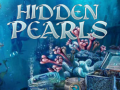 遊戲Hidden Pearls