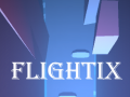 遊戲Flightix