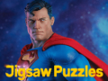 遊戲Jigsaw Puzzles 