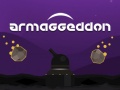 遊戲Armagedon