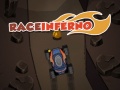遊戲Race Inferno