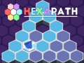 遊戲Hexapath