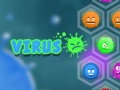遊戲Virus