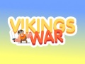 遊戲Viking Wars