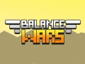遊戲Balance Wars