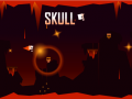 遊戲Skull