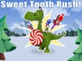 遊戲Sweet Tooth Rush